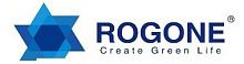 ROGONE