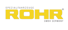 ROHR