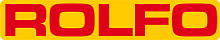 ROLFO