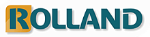 Rolland