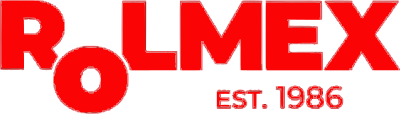ROLMEX