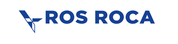 ROS ROCA
