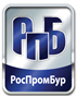 РОСПРОМБУР