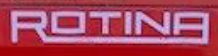Rotina