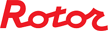 Rotor