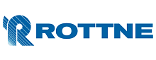 ROTTNE
