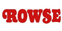 Rowse