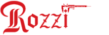 ROZZI