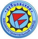 РУБЦОВСКИЙ МЗ