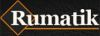 RUMATIK