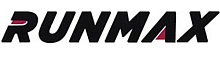 Runmax