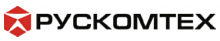 РУСКОМТЕХ