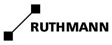 RUTHMANN