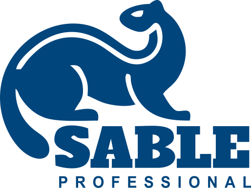 Sable