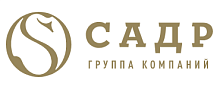 САДР
