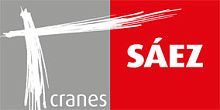 SAEZ