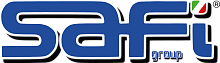SAFI