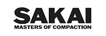 SAKAI