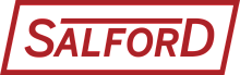 SALFORD
