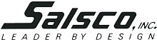 SALSCO