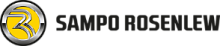 Sampo