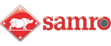 SAMRO