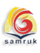 SAMRUK