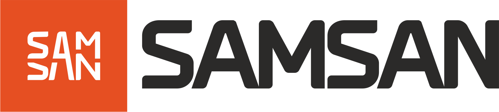 SAMSAN