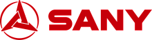 Sany