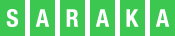 SARAKA