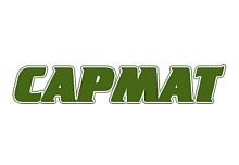 САРМАТ