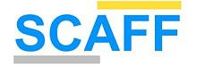 SCAFF