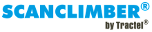 SCANCLIMBER