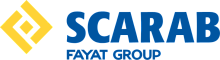 SCARAB