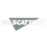SCAT TRAK