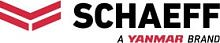 Schaeff