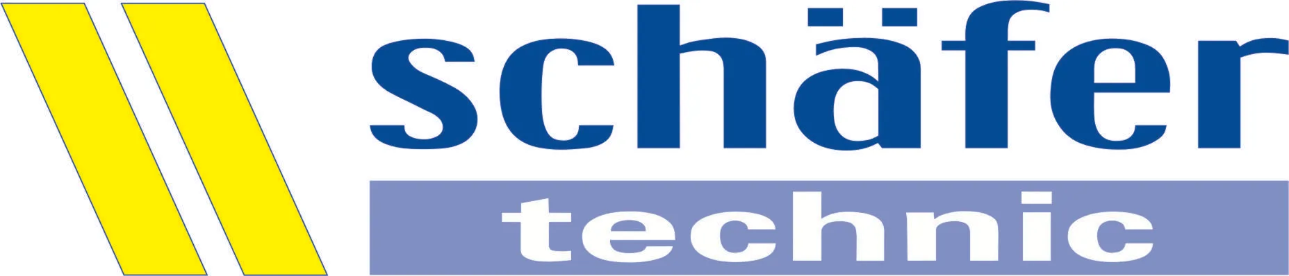 SCHAFER