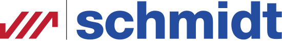 SCHMIDT