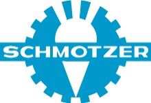 Schmotzer