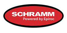SCHRAMM