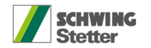 SCHWING