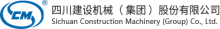 SCM