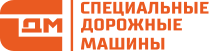 СДМ