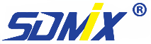 SDMIX