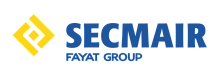 SECMAIR