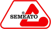 Semeato
