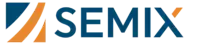 SEMIX