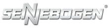 Sennebogen