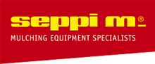 Seppi m