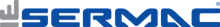 SERMAC